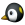 Emoji Natur 21